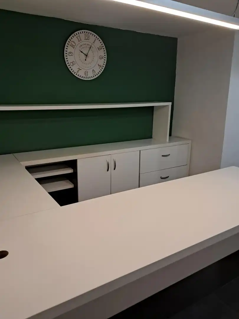 Local en venta en Castellón de la Plana / Castelló de la Plana