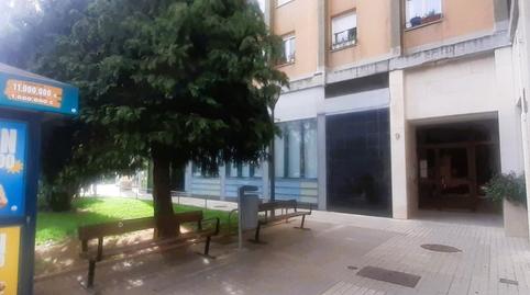 Foto 4 de Pis en venda a Barañáin / Barañain, Navarra