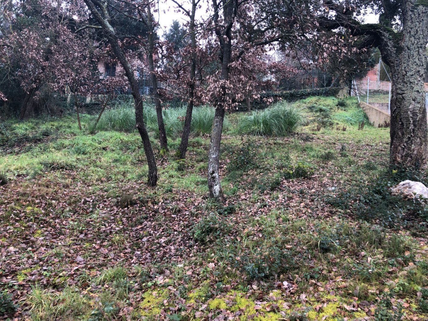 Residential for sale in Maçanet de la Selva