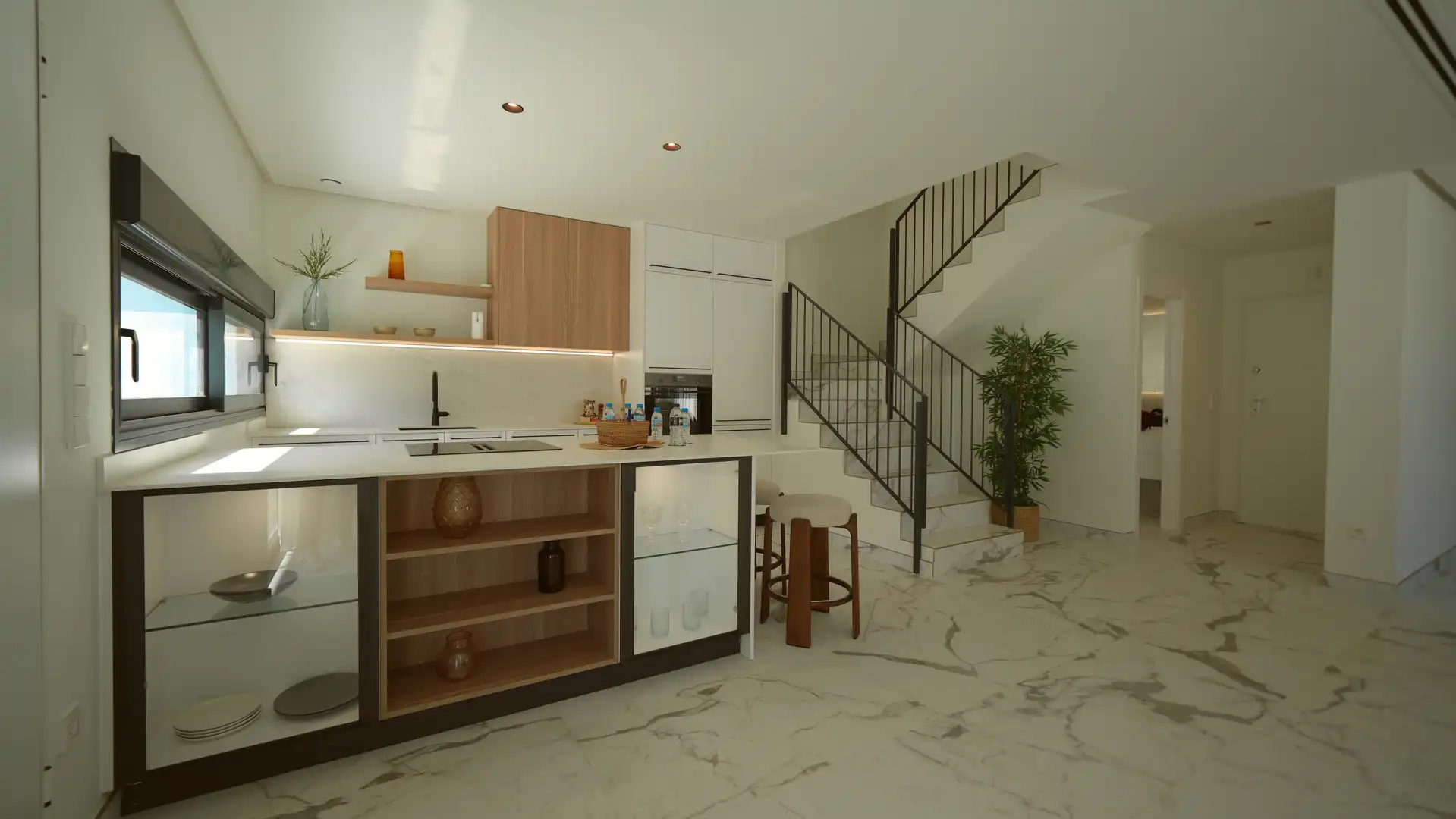Casa rustica in vendita a El Montgó, imagen 13