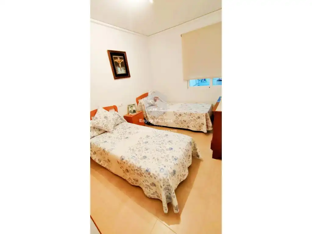 Apartments for sale in La Xara - La Sella
