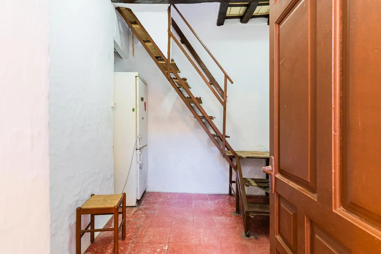 Casa amb terrassa en venda a Medina Sidonia, imagen 34