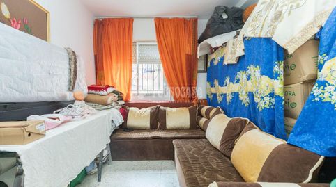 Foto 5 von Wohnung zum Verkauf in Esperanza - Quemadero, Almería Capital