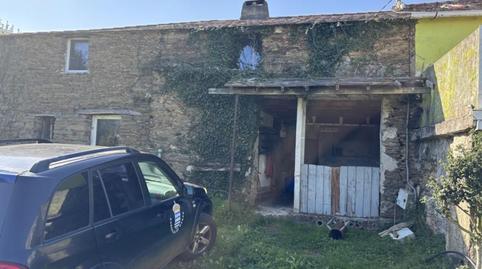 Foto 5 de Finca rústica en venda a  Lg Vilariño, 20, Mañón, A Coruña