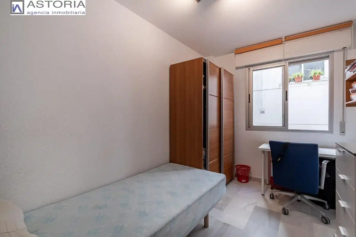 Flat with lift for sale in Calle GUARNON, imagen 26