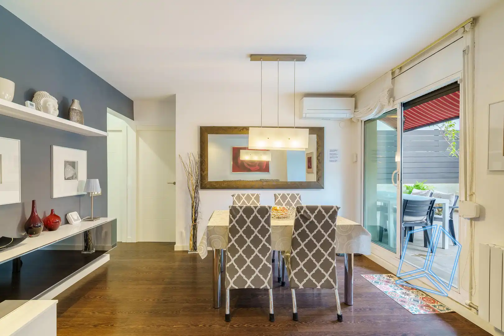 Appartement avec ascenseur à vendre à Gràcia, imagen 29