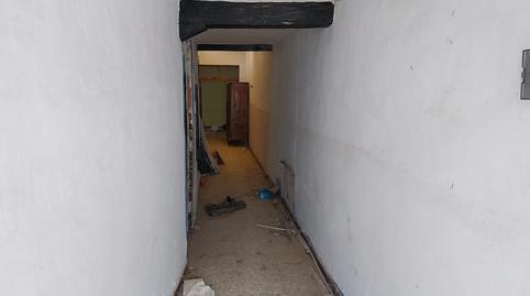 Photo 2 of House or chalet for sale in De Lara, Villanueva de Alcardete, Toledo