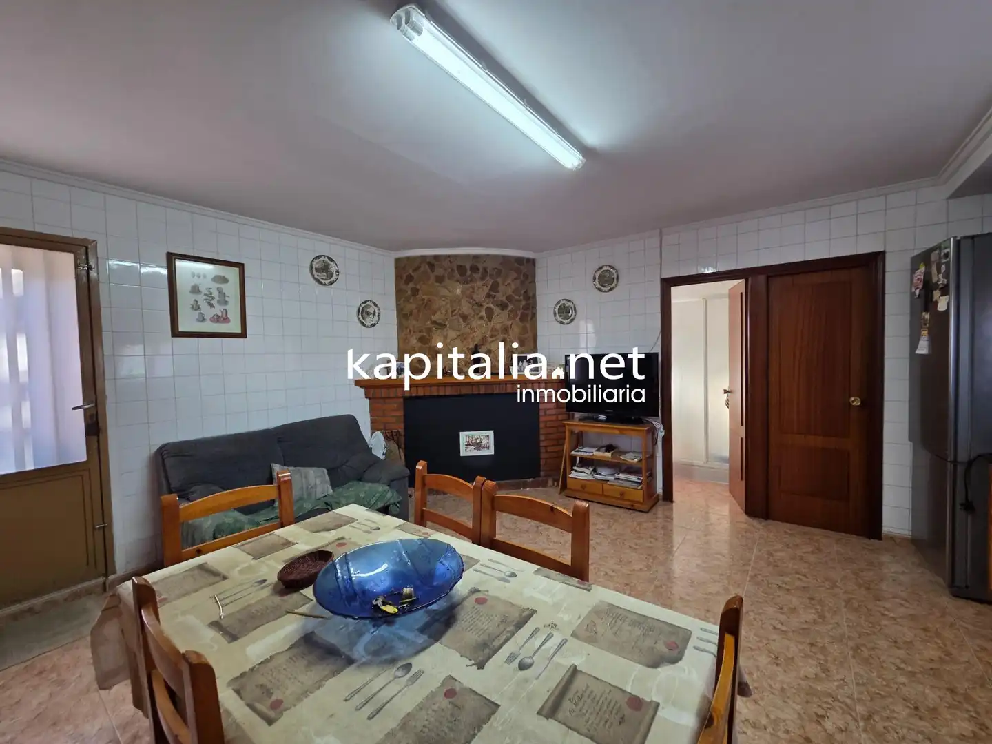 Villa mit Pool zum Verkauf in Santa Ana, imagen 17