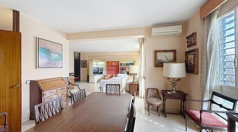 Foto 3 de Piso en venta en San Bartolomé, Sevilla Capital