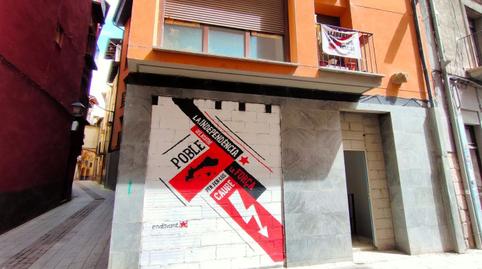 Photo 2 of Premises for sale in Carrer de la Palma, 14, La Seu d'Urgell, Lleida