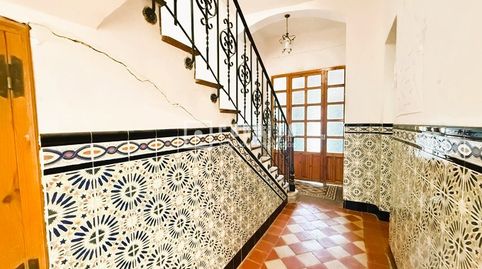 Foto 4 de Casa o chalet en venta en Mayor, Cogolludo, Guadalajara