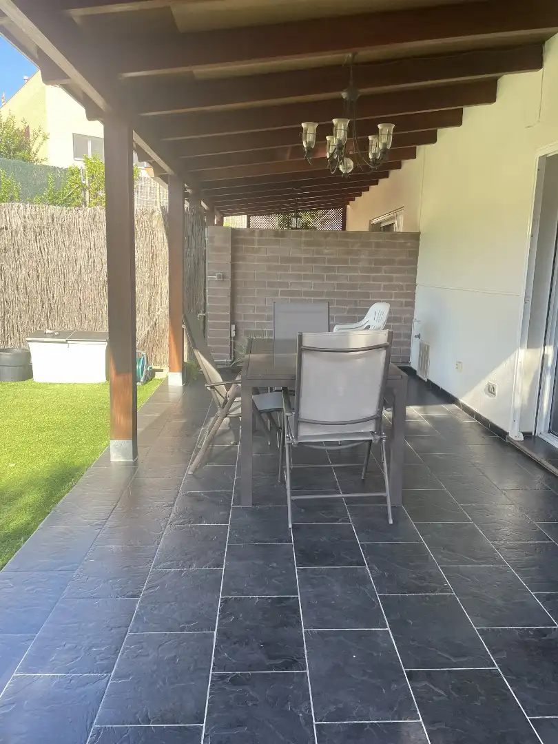 Maison mitoyenne avec piscine à vendre à Carrer de Poboleda 35, imagen 18