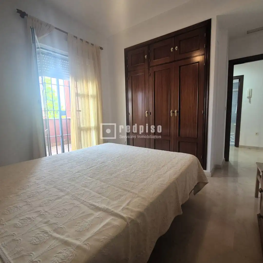 Casa en venta en de Enrique Granados, imagen 30