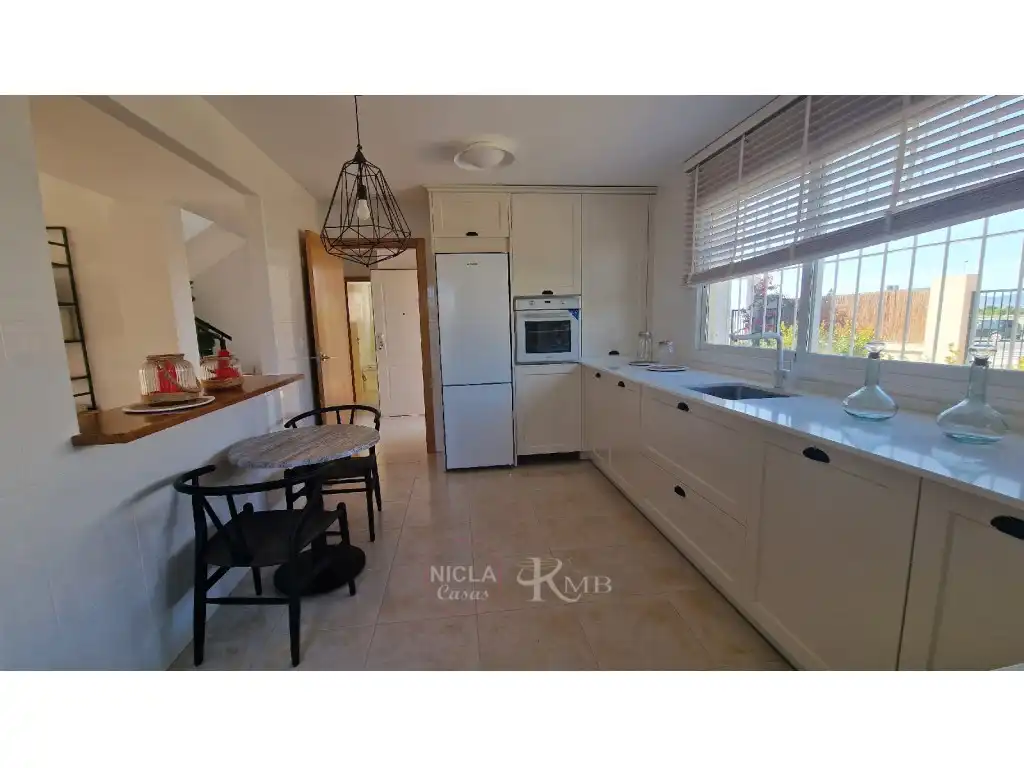 Casa en venta en Carretera RM 620, imagen 27