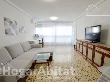 Appartement à vendre à Calle Fra Joan Tensa