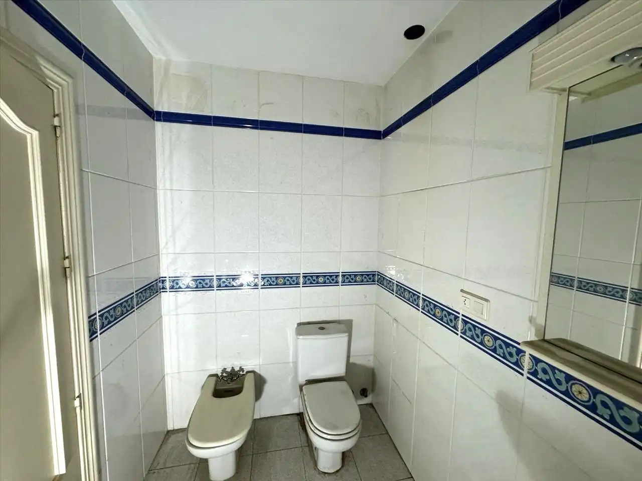 Casa en venda a Villanueva del Arzobispo, imagen 41