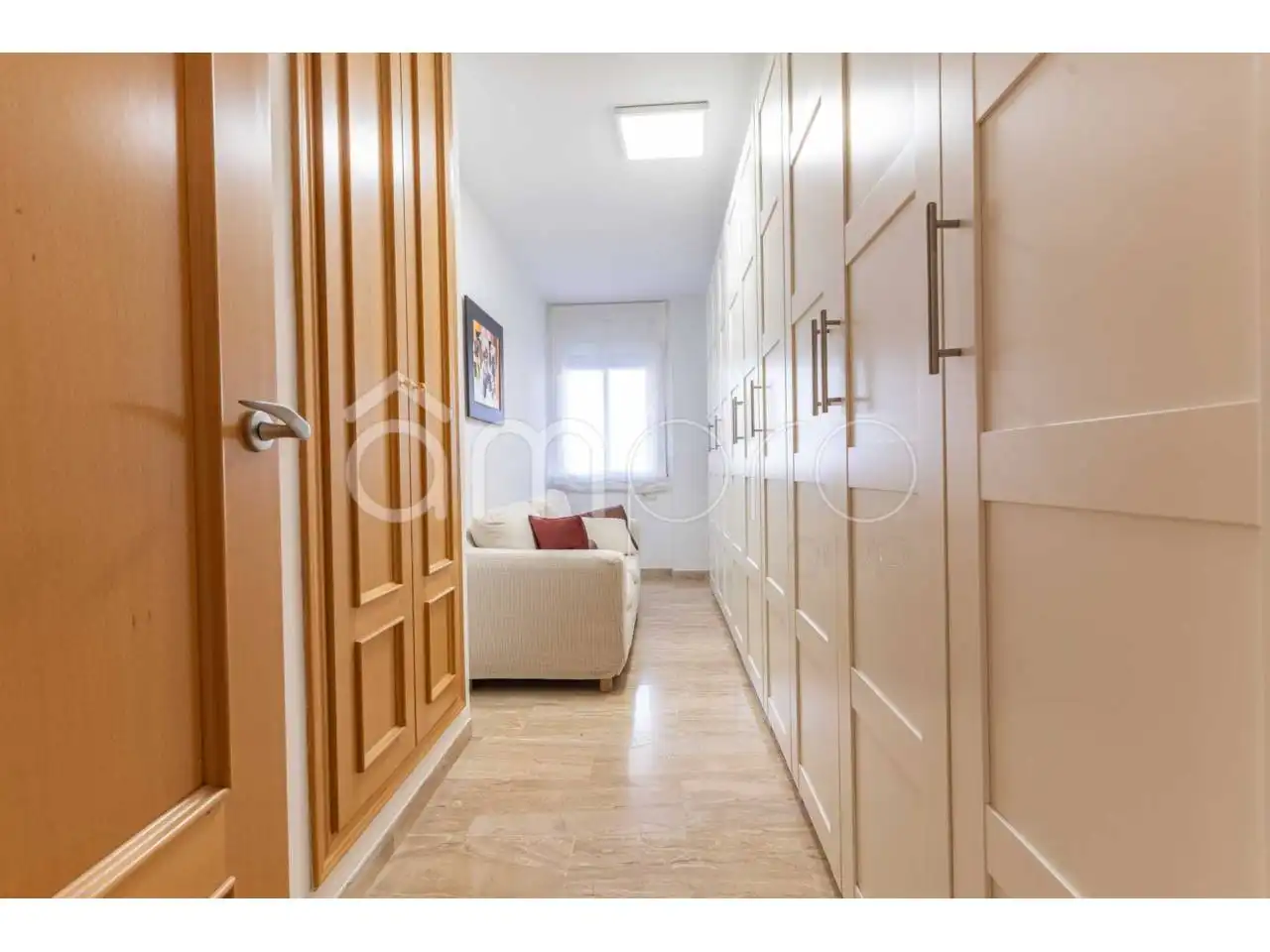 Dúplex en venta en Tarragona con Aire acondicionado, Calefacción y Terraza