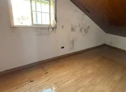 Casa o chalet en venta en Camarma de Esteruelas con Terraza