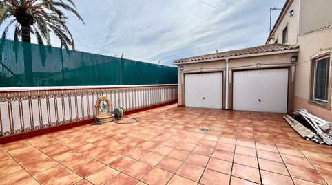 Photo 5 of Houses for sale in Calle Botticelli, 2, Zona Carrefour - Urbanizaciones, Torrevieja
