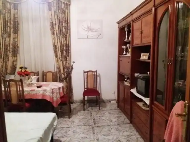 Flat with terrace for sale in Peñarroya-Pueblonuevo, imagen 9