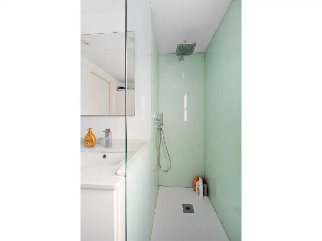 Apartamento en venta en Calle Pollenca, imagen 9