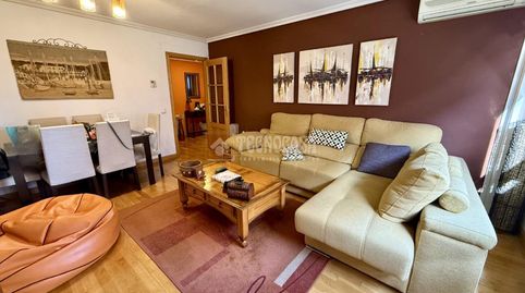 Photo 5 of Flat for sale in Abrantes, Madrid Capital