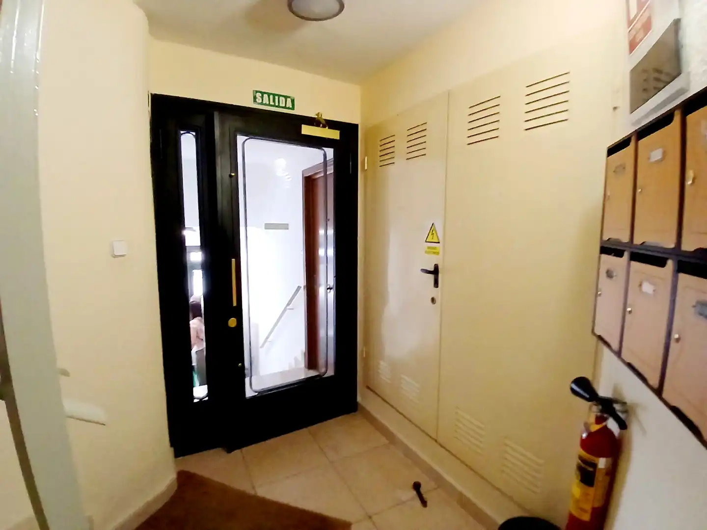 Appartement à vendre à MANIPA, imagen 40