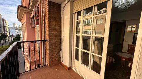 Foto 2 de Piso en venta en Calle Mayor, 11, Alcantarilla, Murcia