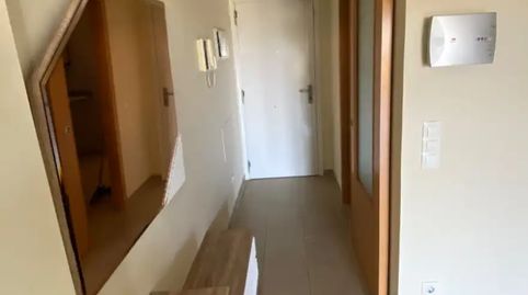 Foto 3 de Piso en venta en Carrer Costa Brava, 7, Almenara, Castellón