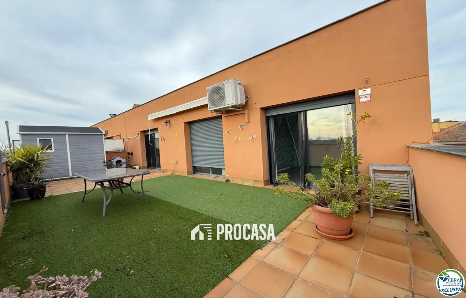 Appartement avec piscine à vendre à Duana, imagen 18