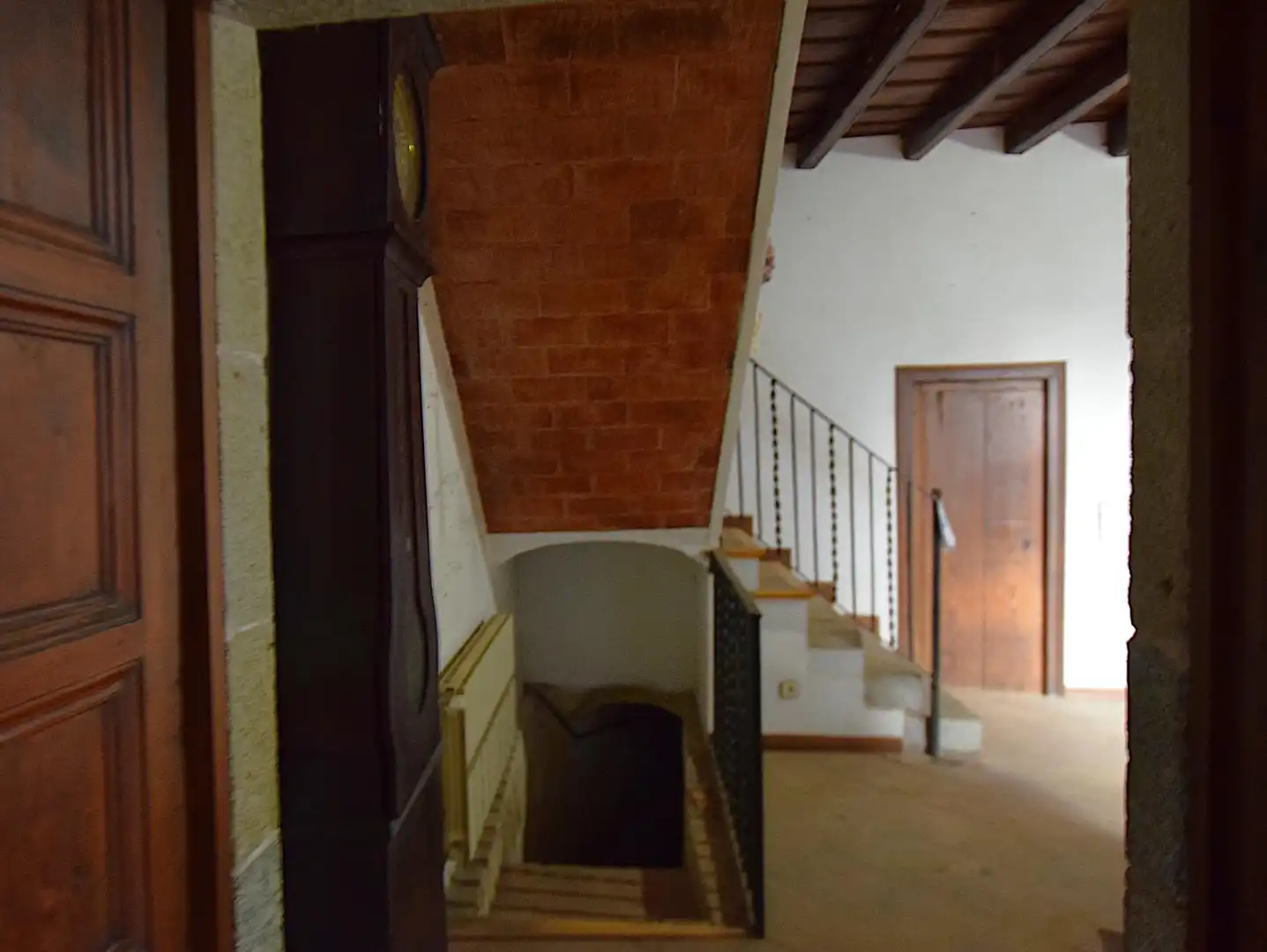 Houses for sale in Mataró  with Private garden, Terrace and Storage room