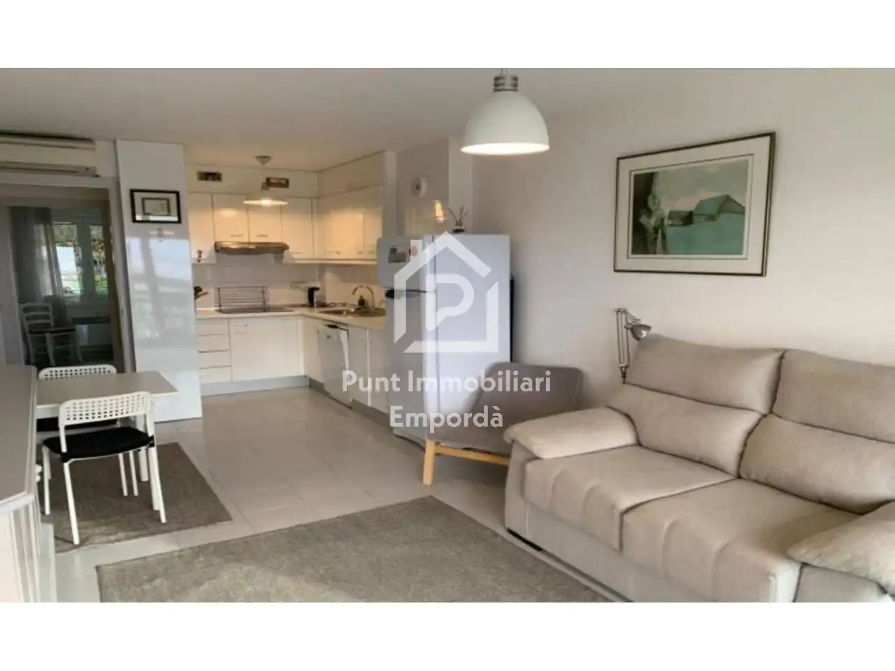 Apartment mit Terrasse zum Verkauf in Calle Mercè Rodoreda, imagen 7