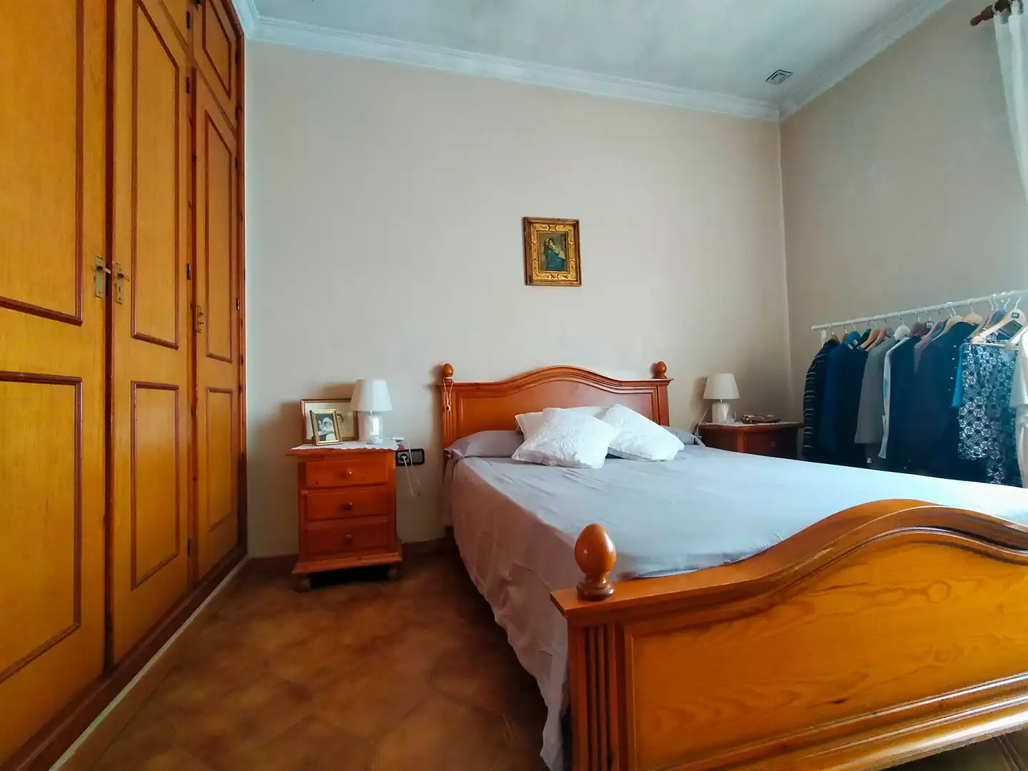Casa o xalet en venda a Calle de los Varilargueros, Crevillet