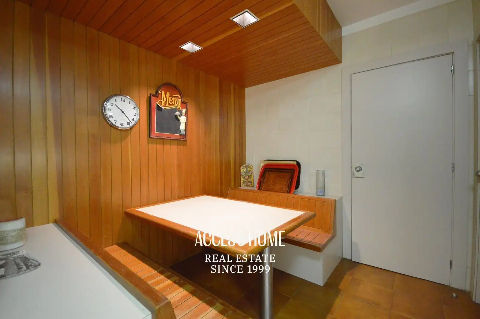 Villa avec piscine à vendre à Rocaferrera, imagen 22