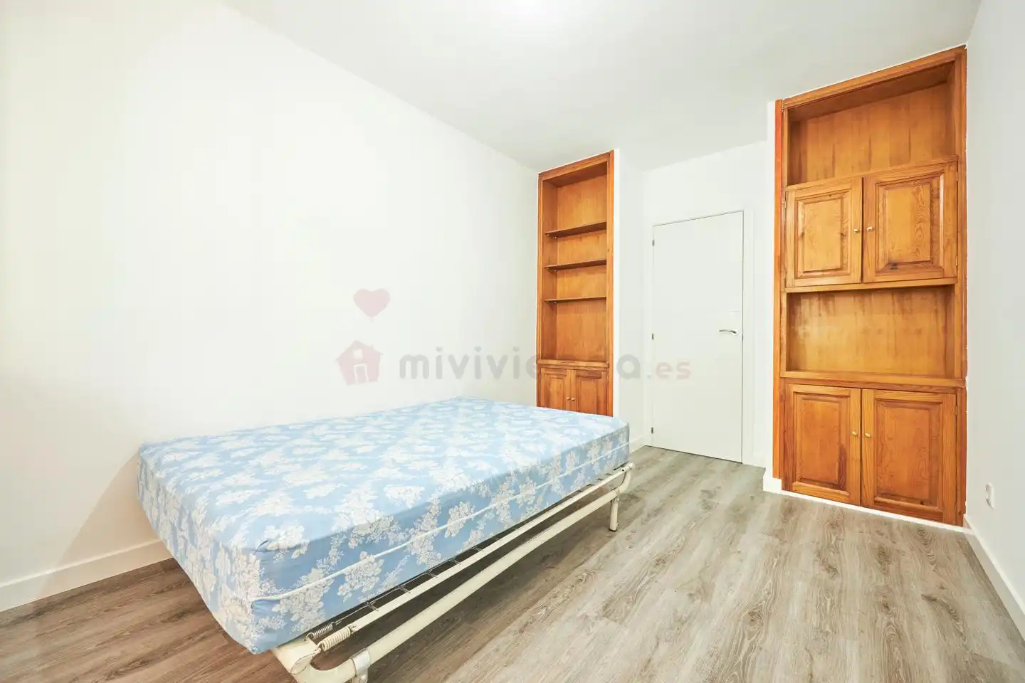Flat with lift for sale in Calle de Biarritz, imagen 17