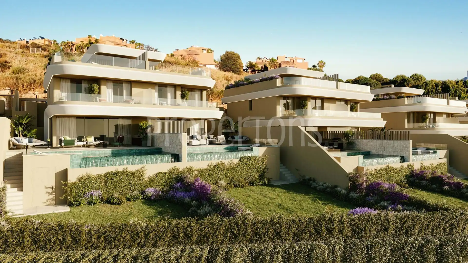 Casa in vendita a N/A, imagen 7