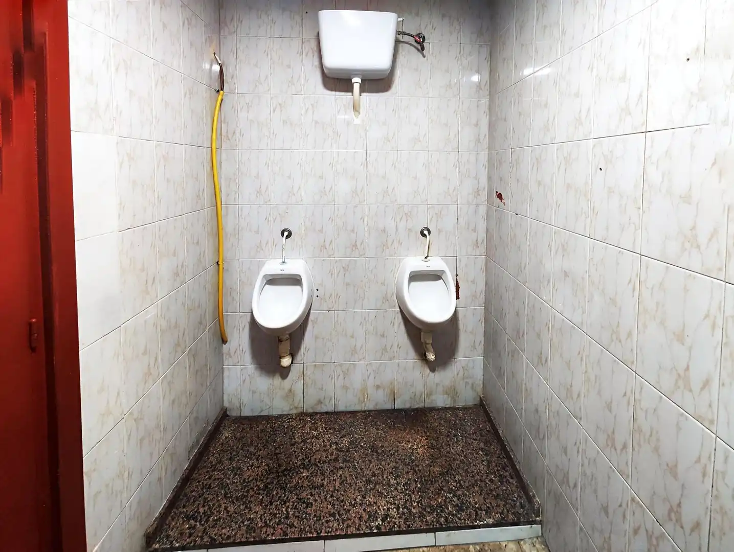 Business premises for sale in Paseo de San Gregorio, imagen 13