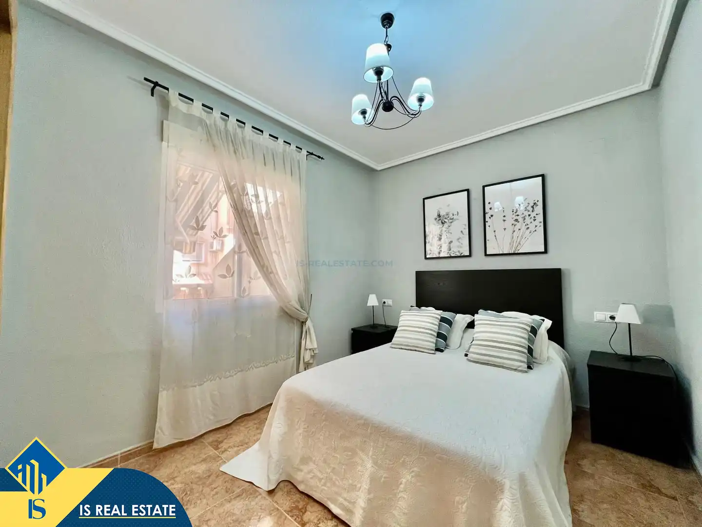 Apartament amb ascensor en venda a Centro, imagen 18