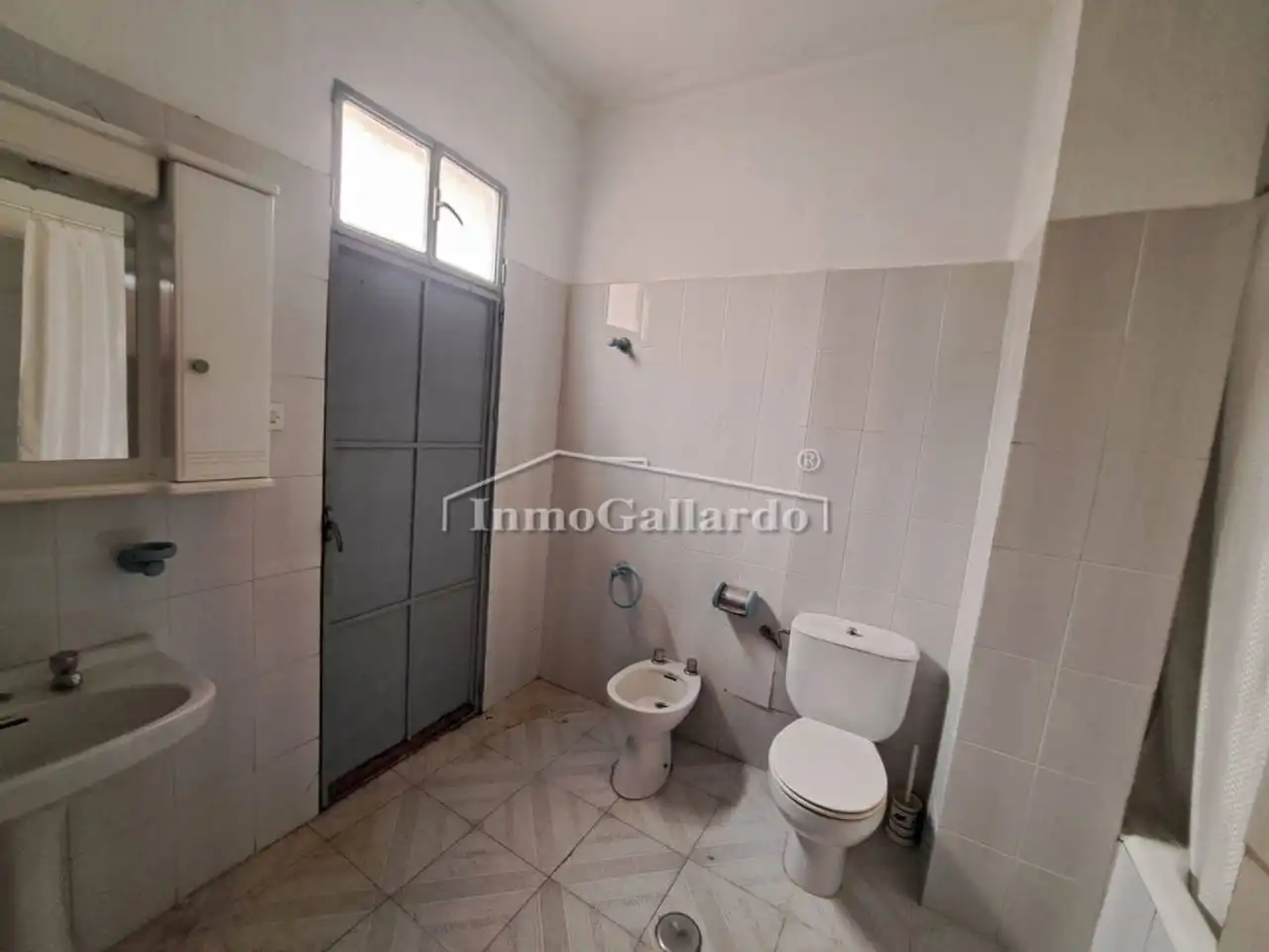 House for sale in Torrox Pueblo, imagen 9
