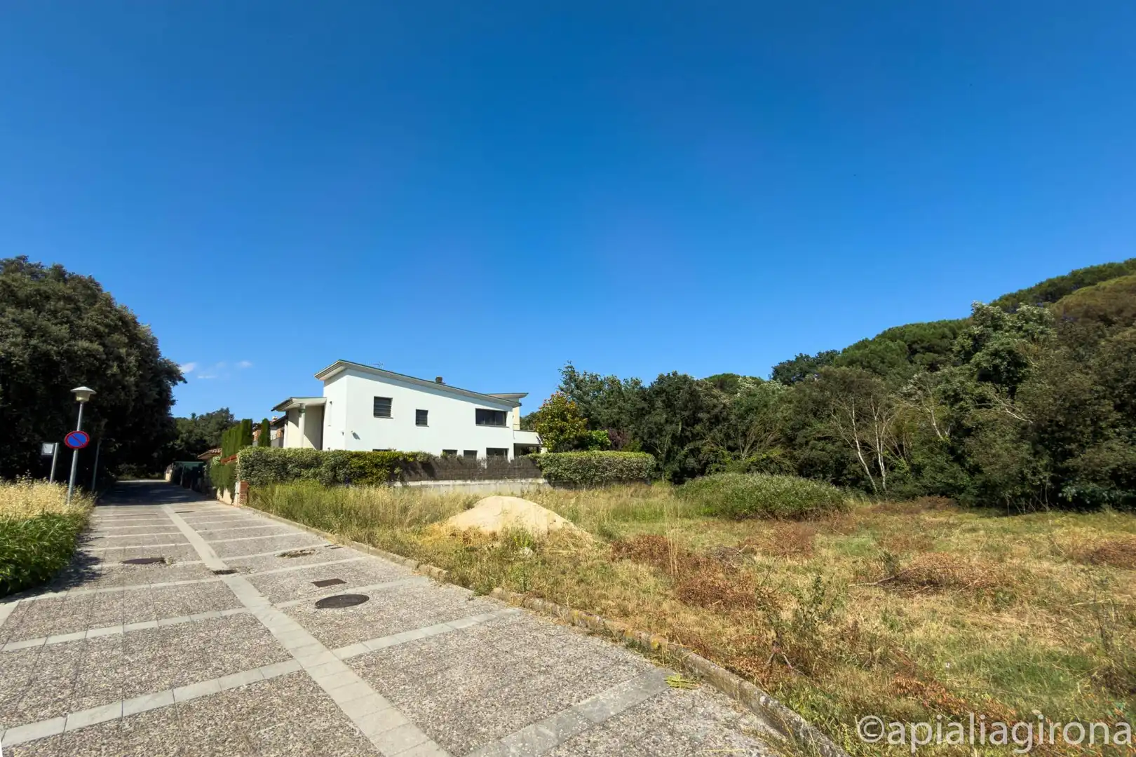 Terrain résidentiel à vendre à Pou de la Torre 14, imagen 3