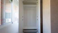 Flat to share in  Valencia Capital  with Air Conditioner, Heating and Balcony
