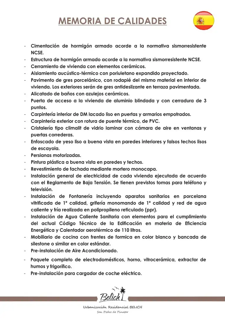 Bungalow amb terrassa en venda a Los Peñascos - El Salero - Los Imbernones, imagen 2
