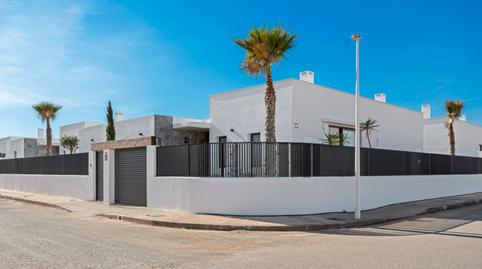 Photo 5 of House or chalet for sale in Islas Menores - Mar de Cristal, Cartagena