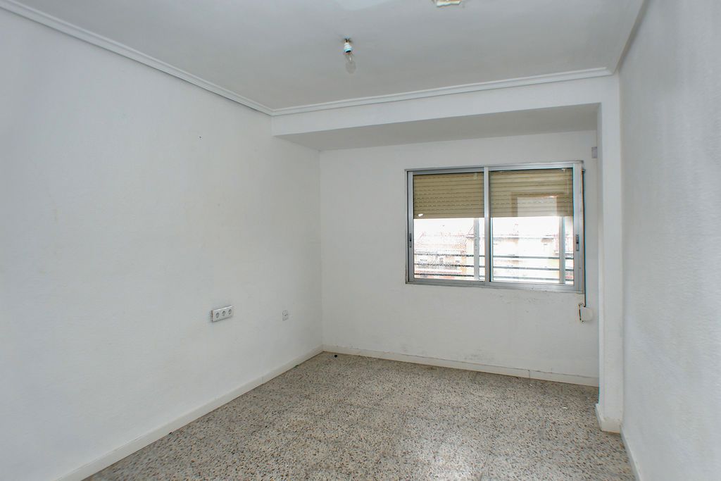 Habitación de Ático en venta en  Zaragoza Capital con Parquet