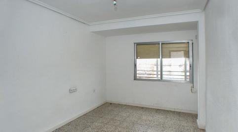 Foto 2 de Ático en venta en C/ Huesa del Común , Oliver,  Zaragoza Capital