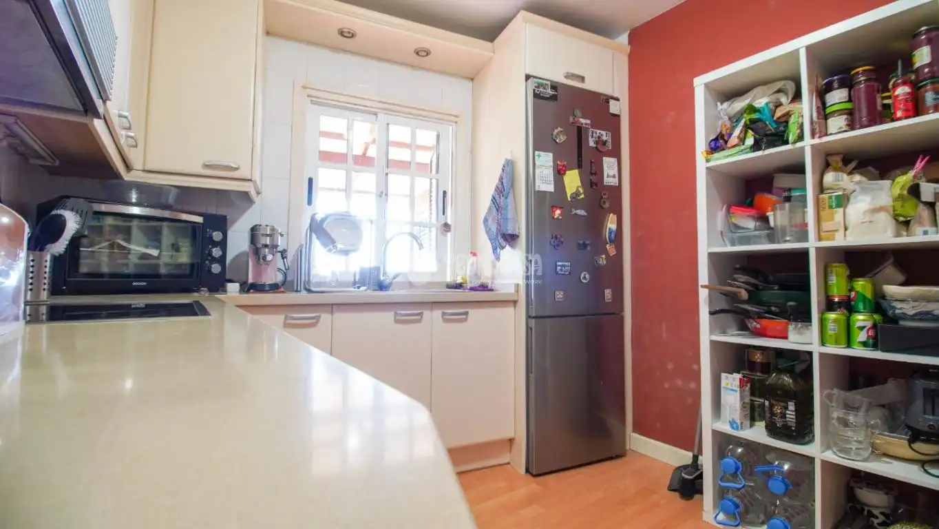 Casa pareada en venta en Tacoronte - Los Naranjeros, imagen 25