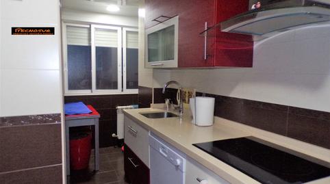 Foto 3 de Pis de lloguer a Calle de Santa Ana, El Arroyo - La Fuente, Fuenlabrada