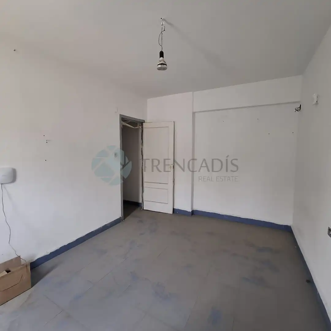 Flat for sale in Torrent