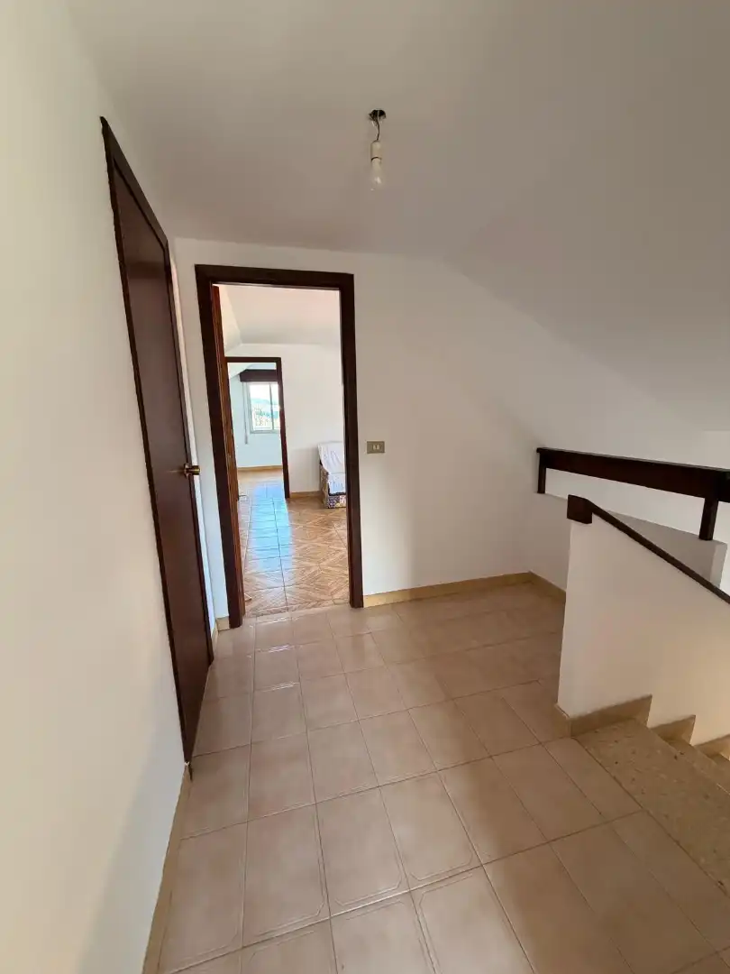 Houses for sale in Arbo  with Heating, Private garden and Balcony