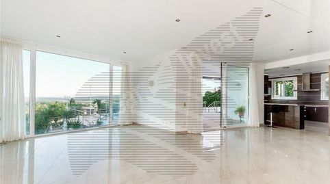 Photo 3 of Houses for rent in Santa Ponça, Calvià